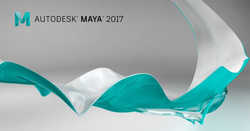 maya 2017 download osx