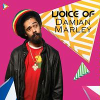 damian marley download